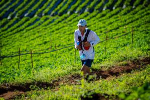 BIB: 
                            <button type="button" onclick="openModal(19160603)" class="btn btn-primary btn-sm float-right btn-popup" data-toggle="modal" data-target=".modal-high-quality">
                        <i class="fas fa-shopping-cart"></i> Add to Cart
                    </button>
                                            <button type="button" onclick="isThisMe(19160603, true)" class="btn btn-success btn-sm float-right btn-popup btn-isme hidden" data-toggle="tooltip" data-placement="bottom" title="นี่คือรูปของคุณใช่ไหม คลิกที่นี่เพื่อเอาเข้าอัลบั้ม">
                        <i class="fas fa-plus"></i> Add to album
                    </button>
                    <button type="button" onclick="isThisMe(19160603, false)" class="btn btn-warning btn-sm float-right btn-popup btn-isnotme hidden">
                        <i class="fas fa-ban"></i> Remove from album
                    </button>